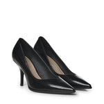 Pumps Lady in pelle SD0611 P001Z99 PINKO 