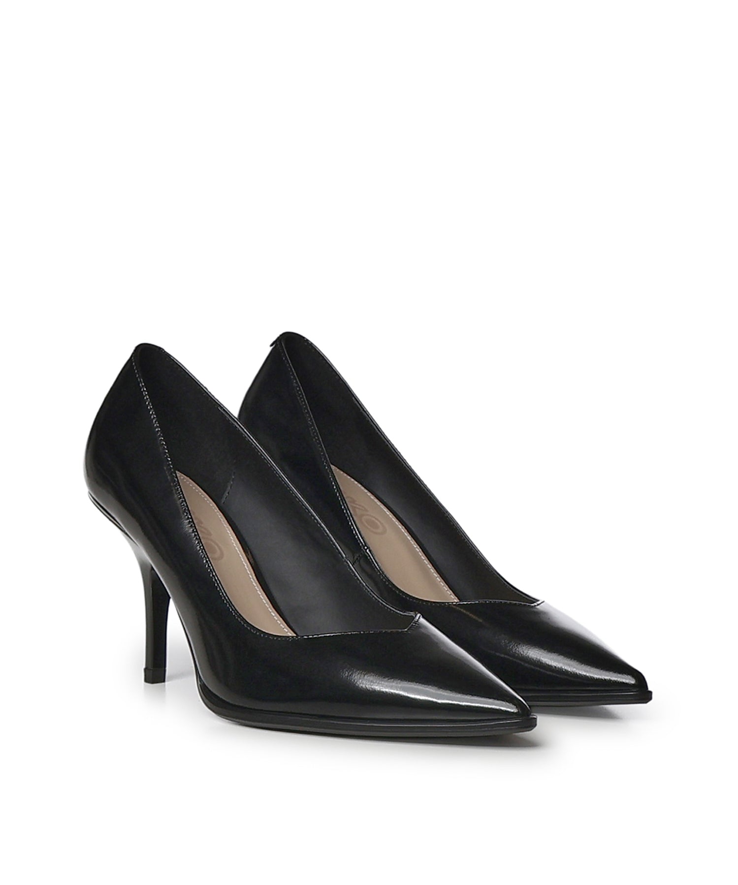 Pumps Lady in pelle SD0611 P001Z99 PINKO 
