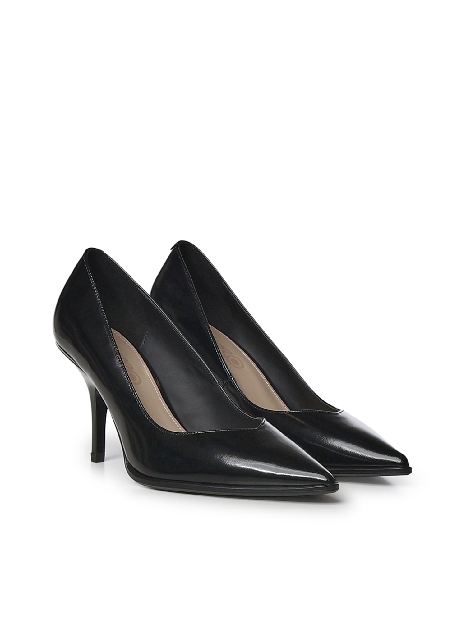Pumps Lady in pelle SD0611 P001Z99 PINKO 