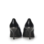 Pumps Lady in pelle SD0611 P001Z99 PINKO 