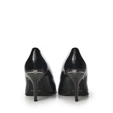 Pumps Lady in pelle SD0611 P001Z99 PINKO 
