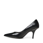 Pumps Lady in pelle SD0611 P001Z99 PINKO 