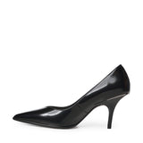 Pumps Lady in pelle SD0611 P001Z99 PINKO 