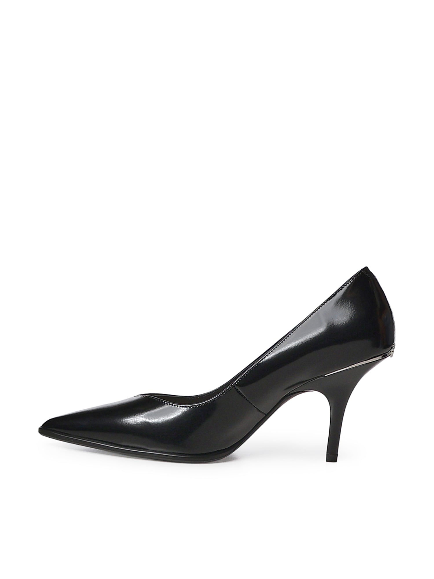 Pumps Lady in pelle SD0611 P001Z99 PINKO 