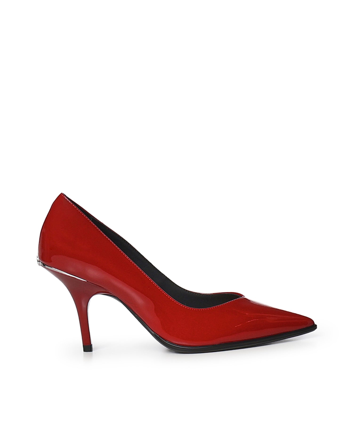 Pumps Lady in pelle SD0611 P050R30 PINKO 