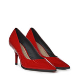 Pumps Lady in pelle SD0611 P050R30 PINKO 