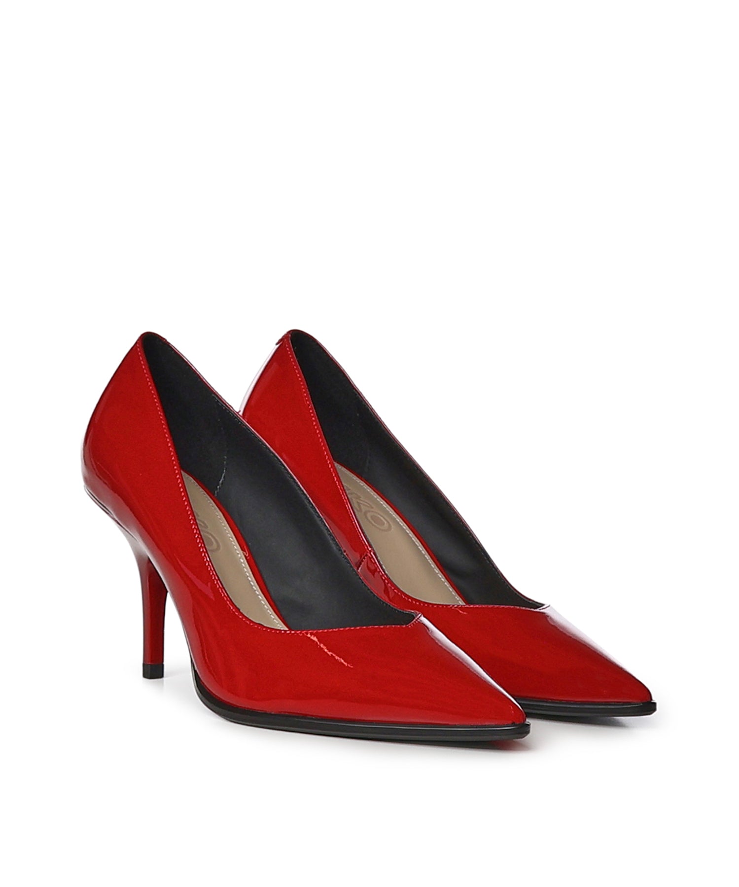 Pumps Lady in pelle SD0611 P050R30 PINKO 