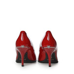 Pumps Lady in pelle SD0611 P050R30 PINKO 