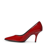 Pumps Lady in pelle SD0611 P050R30 PINKO 