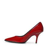 Pumps Lady in pelle SD0611 P050R30 PINKO 