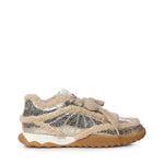 Sneaker Gea SS0179 P156Z22 PINKO 