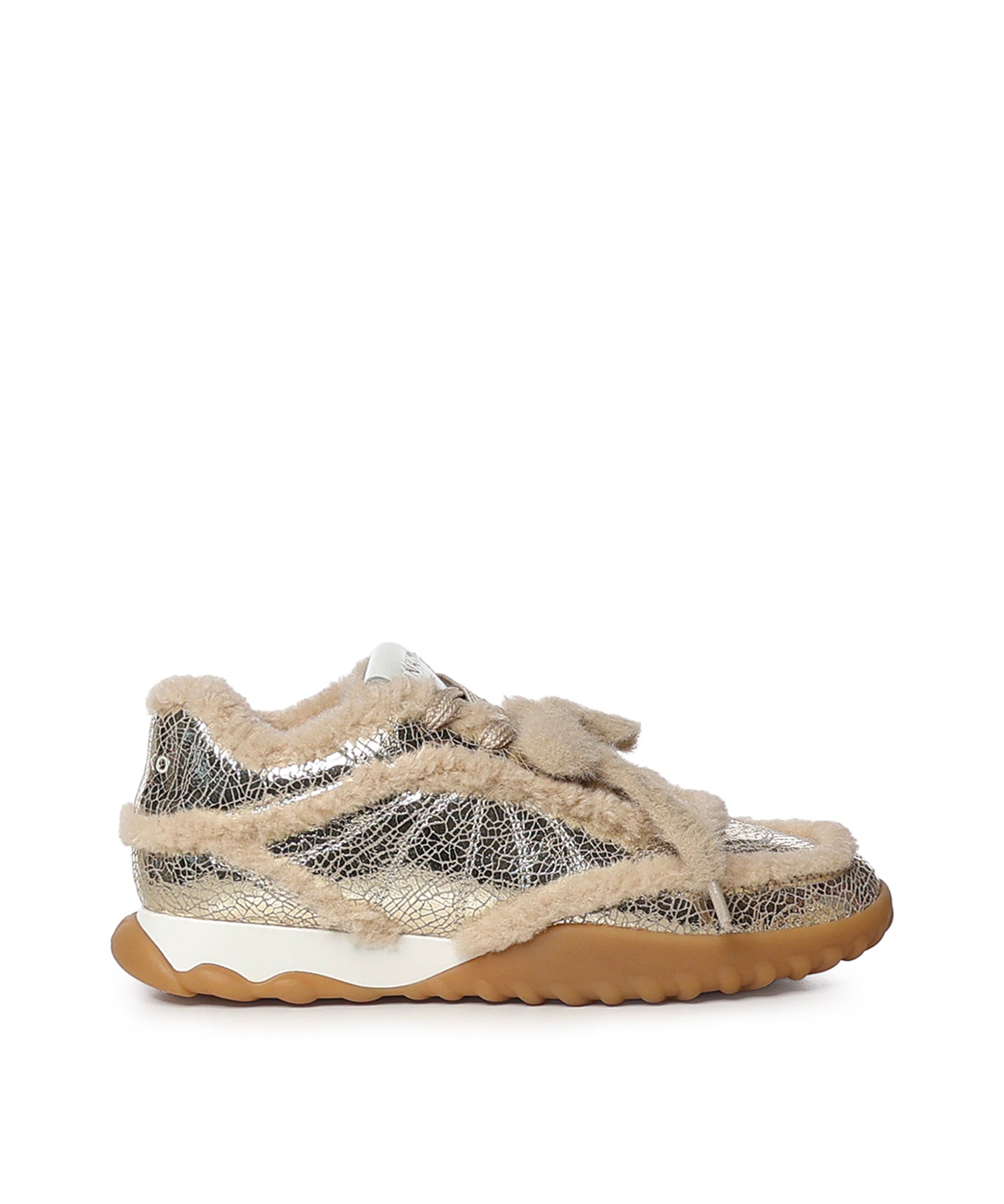 Sneaker Gea SS0179 P156Z22 PINKO 