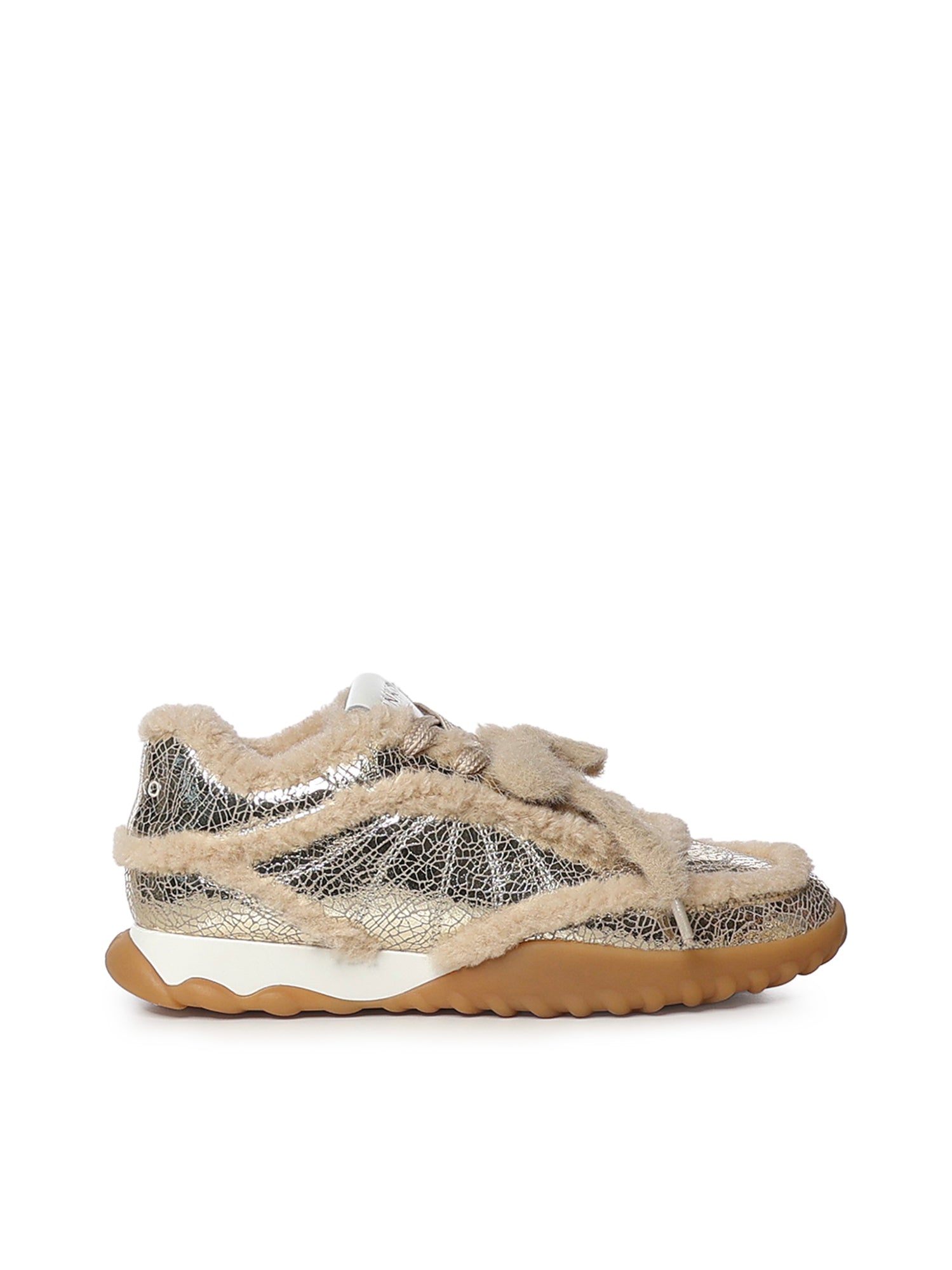 Sneaker Gea SS0179 P156Z22 PINKO 