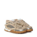 Sneaker Gea SS0179 P156Z22 PINKO 