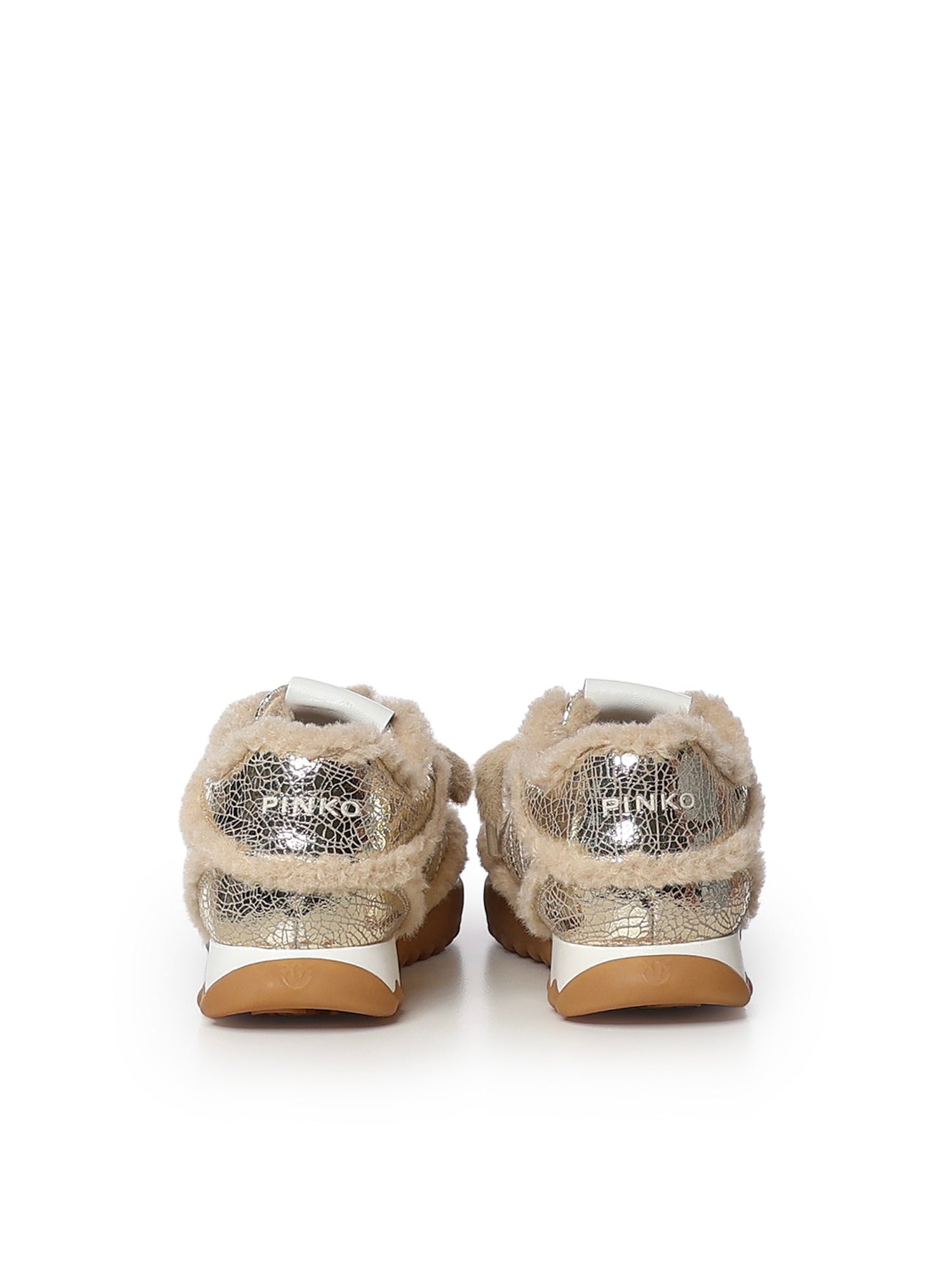 Sneaker Gea SS0179 P156Z22 PINKO 