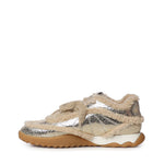 Sneaker Gea SS0179 P156Z22 PINKO 