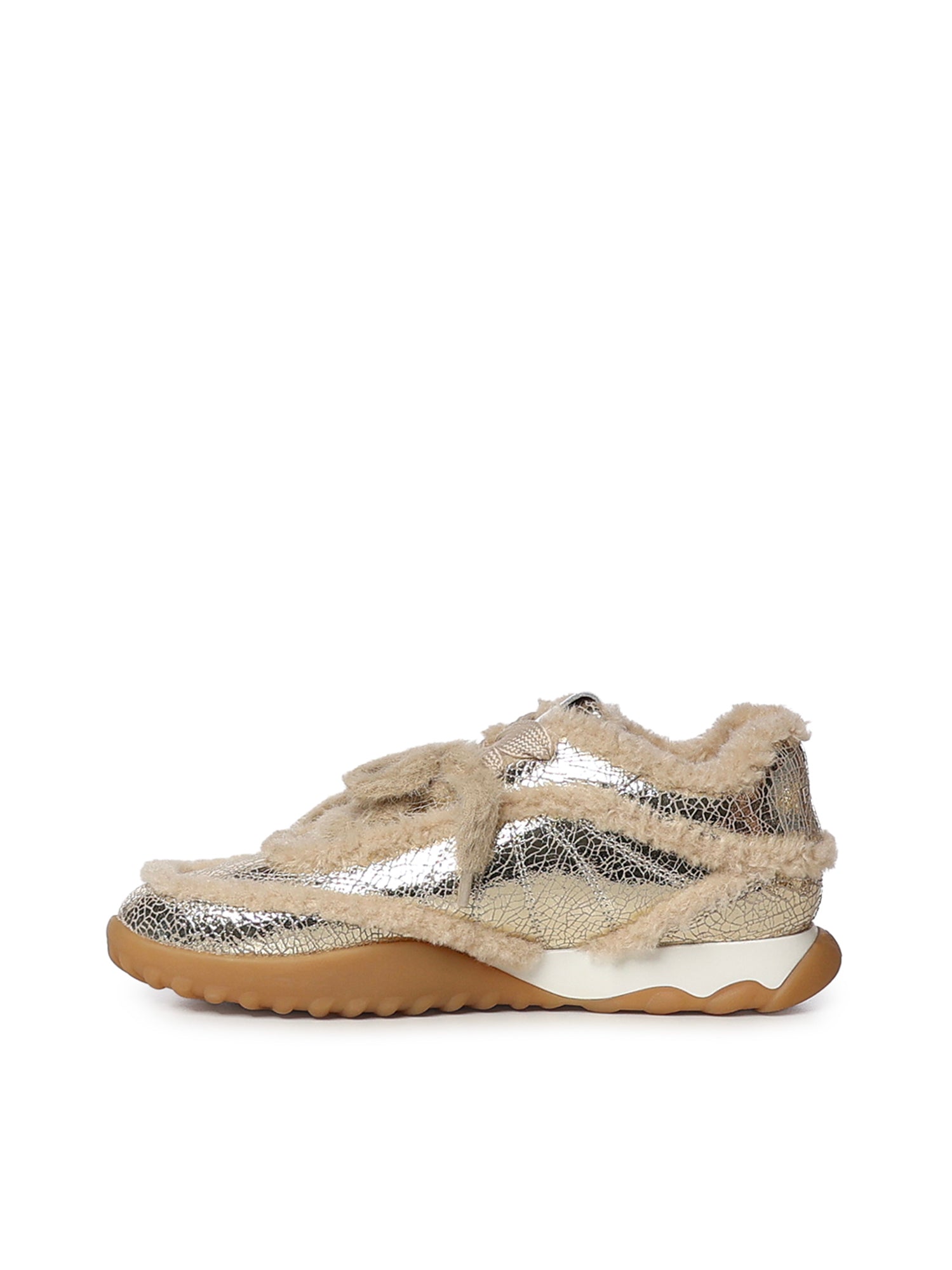 Sneaker Gea SS0179 P156Z22 PINKO 