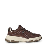 Sneaker Athena SS0195 P002L72 PINKO 