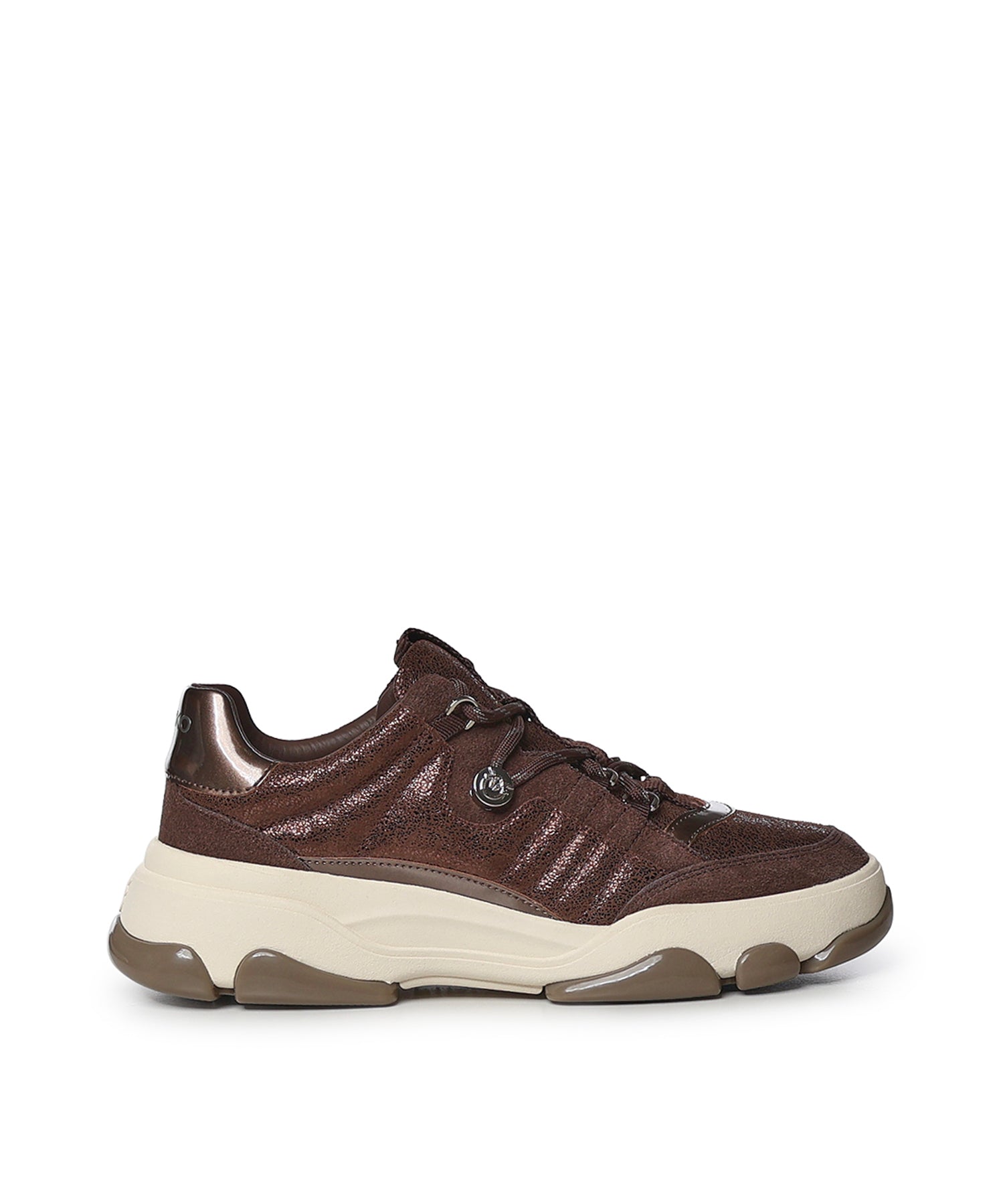 Sneaker Athena SS0195 P002L72 PINKO 
