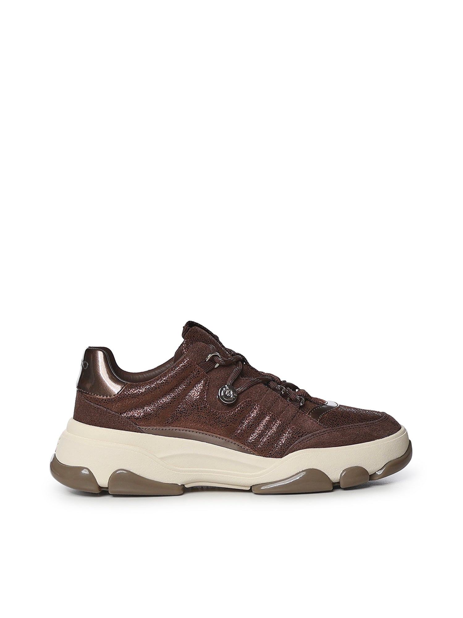 Sneaker Athena SS0195 P002L72 PINKO 