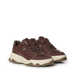 Sneaker Athena SS0195 P002L72 PINKO 