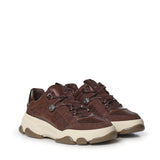 Sneaker Athena SS0195 P002L72 PINKO 