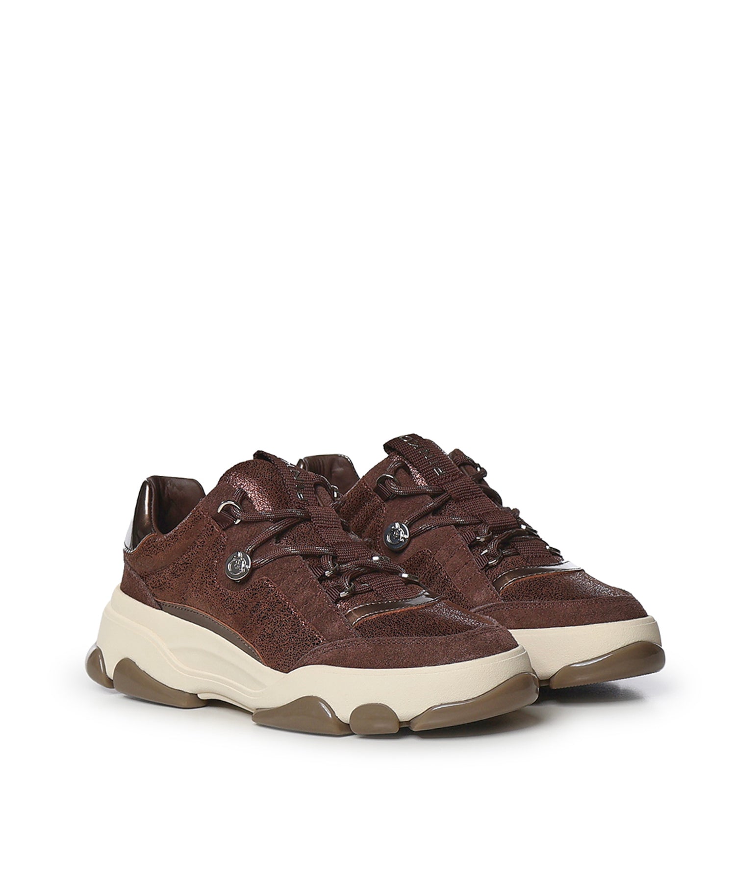 Sneaker Athena SS0195 P002L72 PINKO 