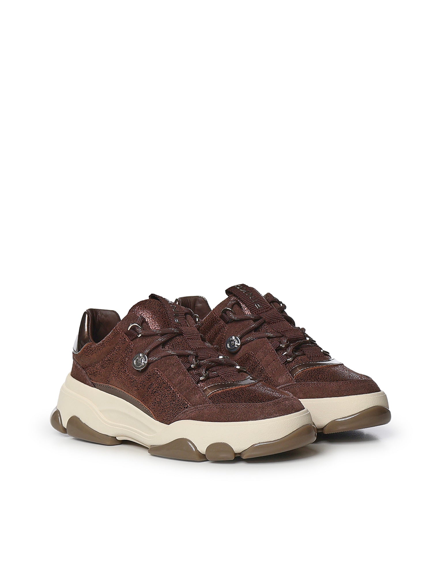 Sneaker Athena SS0195 P002L72 PINKO 