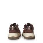 Sneaker Athena SS0195 P002L72 PINKO 