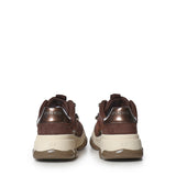 Sneaker Athena SS0195 P002L72 PINKO 