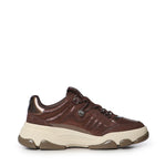 Sneaker Athena SS0195 P002L72 PINKO 
