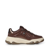 Sneaker Athena SS0195 P002L72 PINKO 