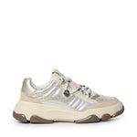 Sneaker Athena SS0195 P038Z22 PINKO 