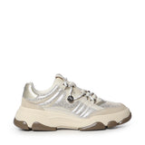 Sneaker Athena SS0195 P038Z22 PINKO 