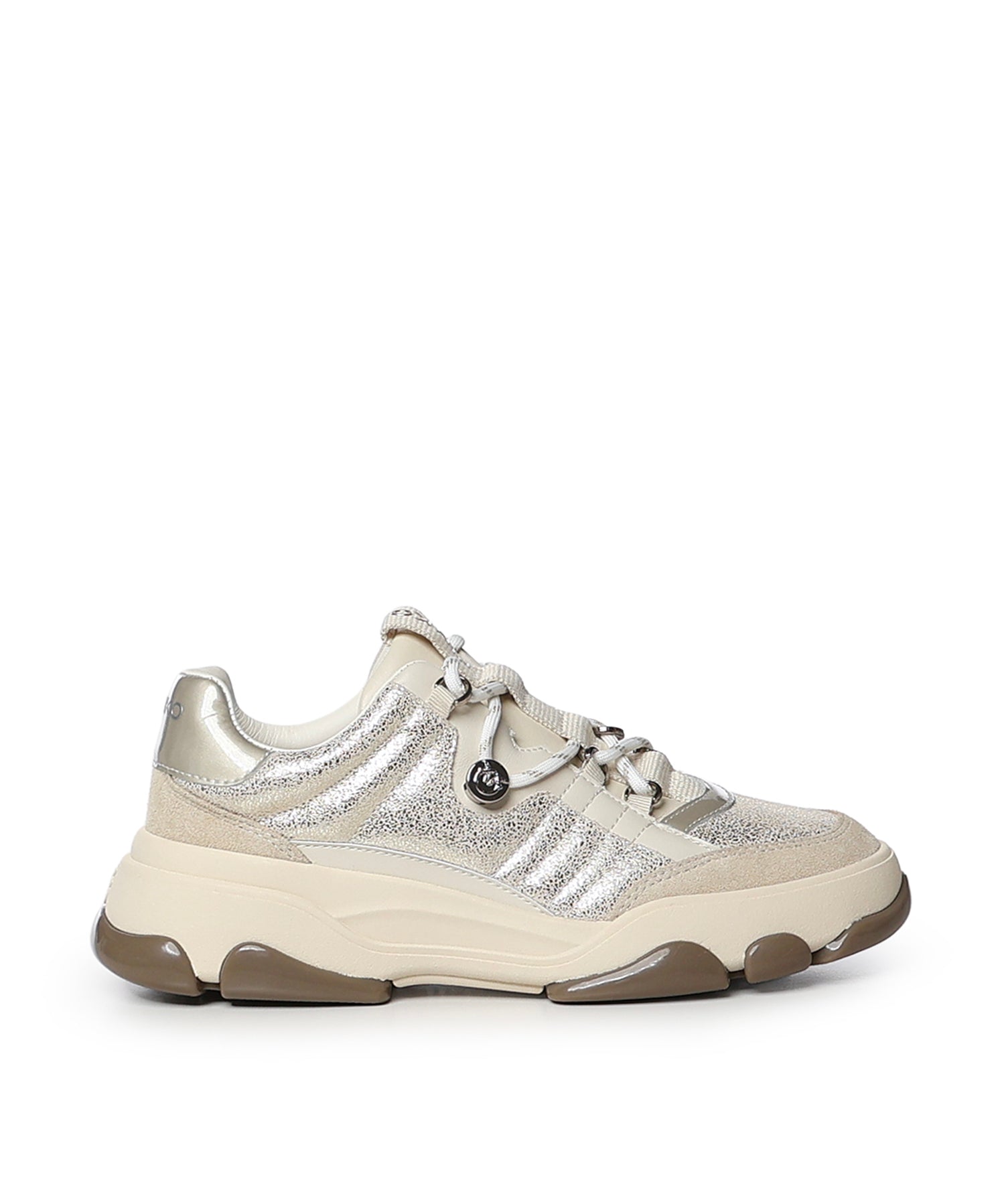 Sneaker Athena SS0195 P038Z22 PINKO 