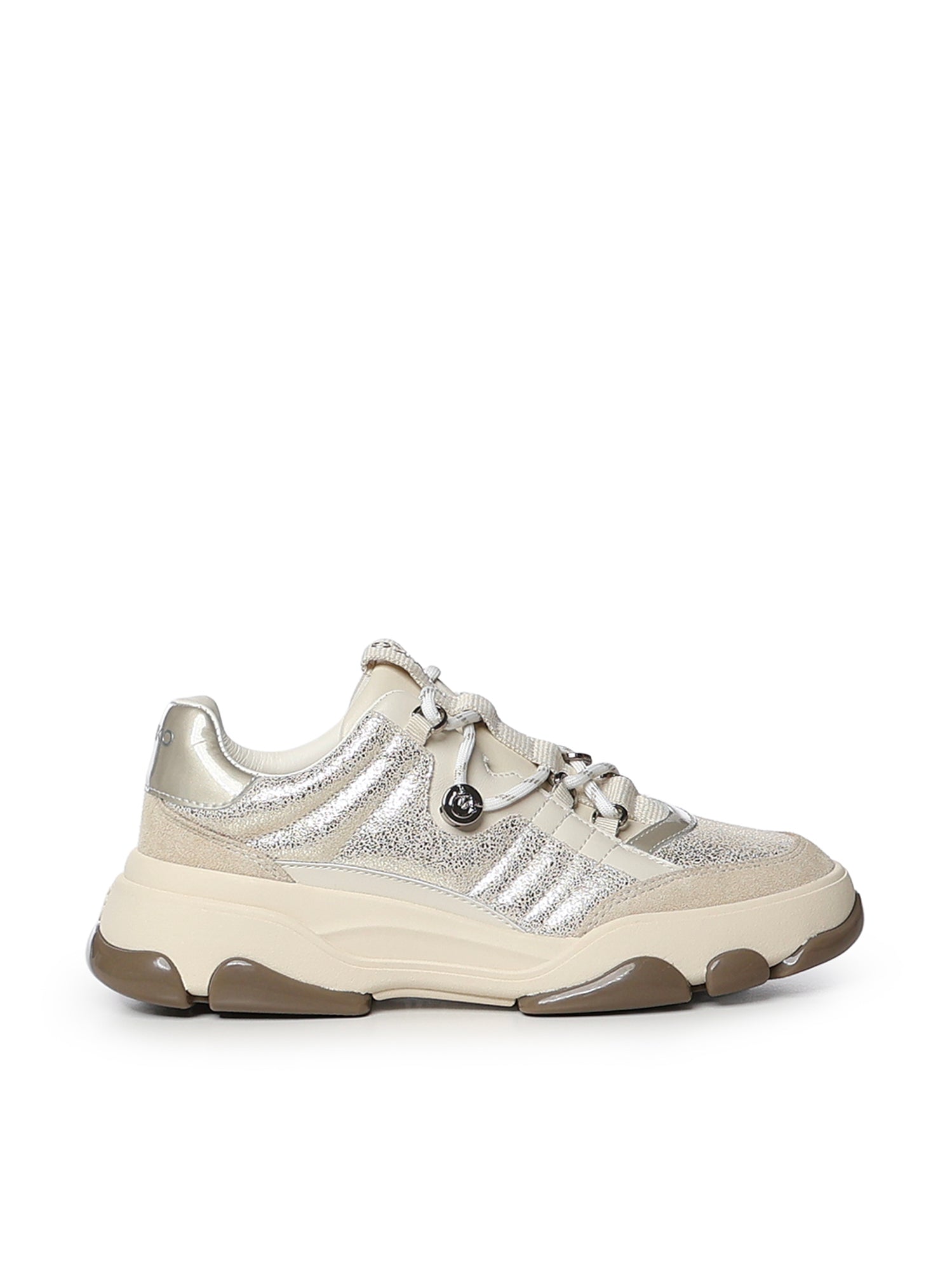 Sneaker Athena SS0195 P038Z22 PINKO 