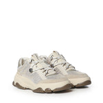 Sneaker Athena SS0195 P038Z22 PINKO 