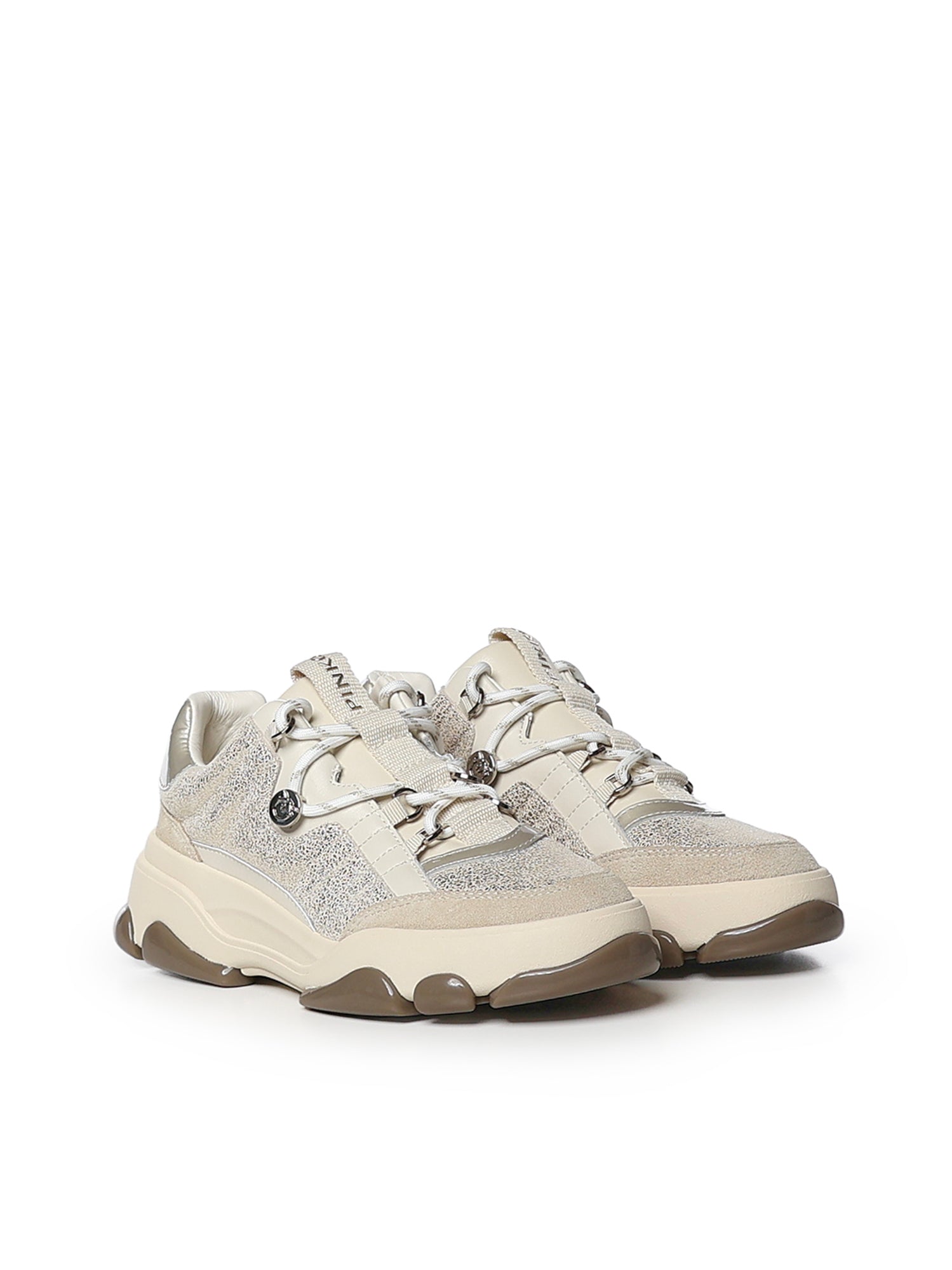 Sneaker Athena SS0195 P038Z22 PINKO 