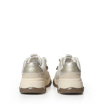 Sneaker Athena SS0195 P038Z22 PINKO 
