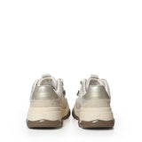 Sneaker Athena SS0195 P038Z22 PINKO 