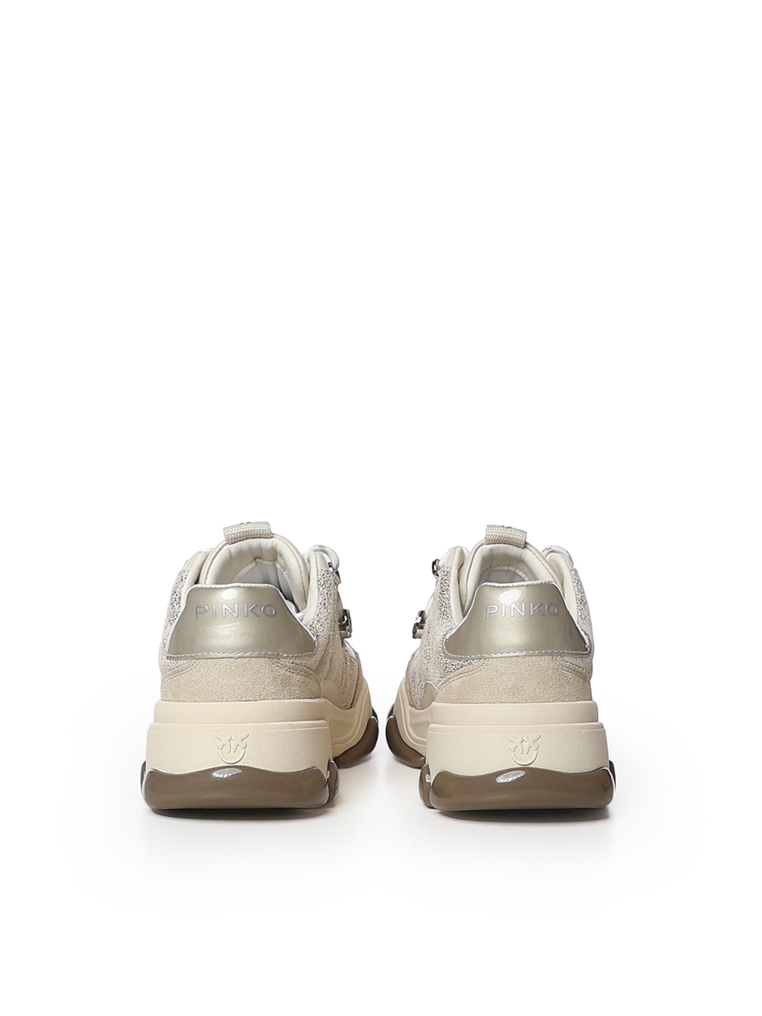 Sneaker Athena SS0195 P038Z22 PINKO 
