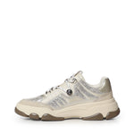Sneaker Athena SS0195 P038Z22 PINKO 