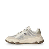 Sneaker Athena SS0195 P038Z22 PINKO 