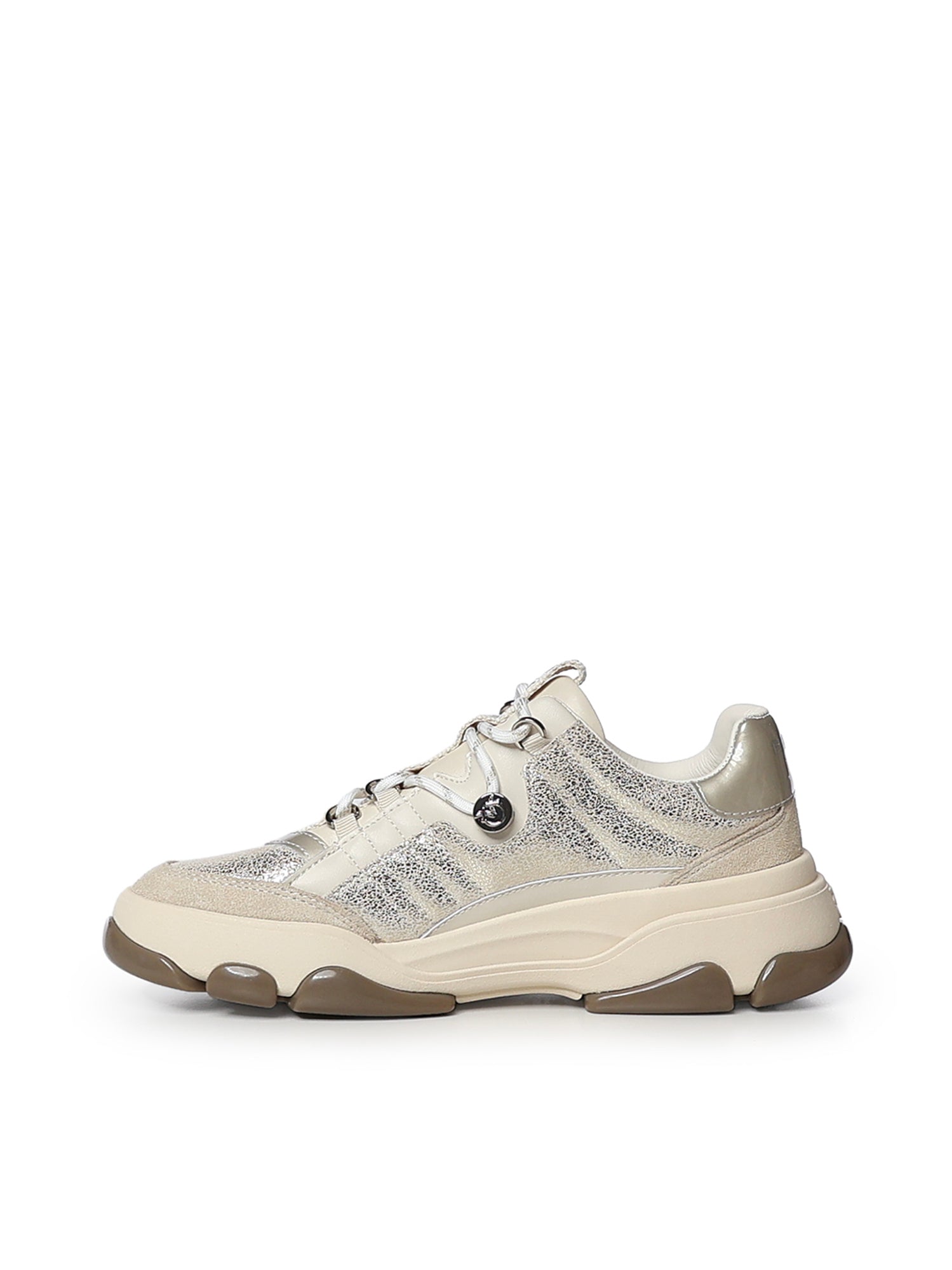 Sneaker Athena SS0195 P038Z22 PINKO 