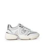 Sneaker Alba SS0211 P027Z1B PINKO 
