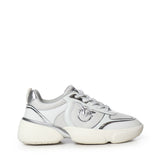 Sneaker Alba SS0211 P027Z1B PINKO 