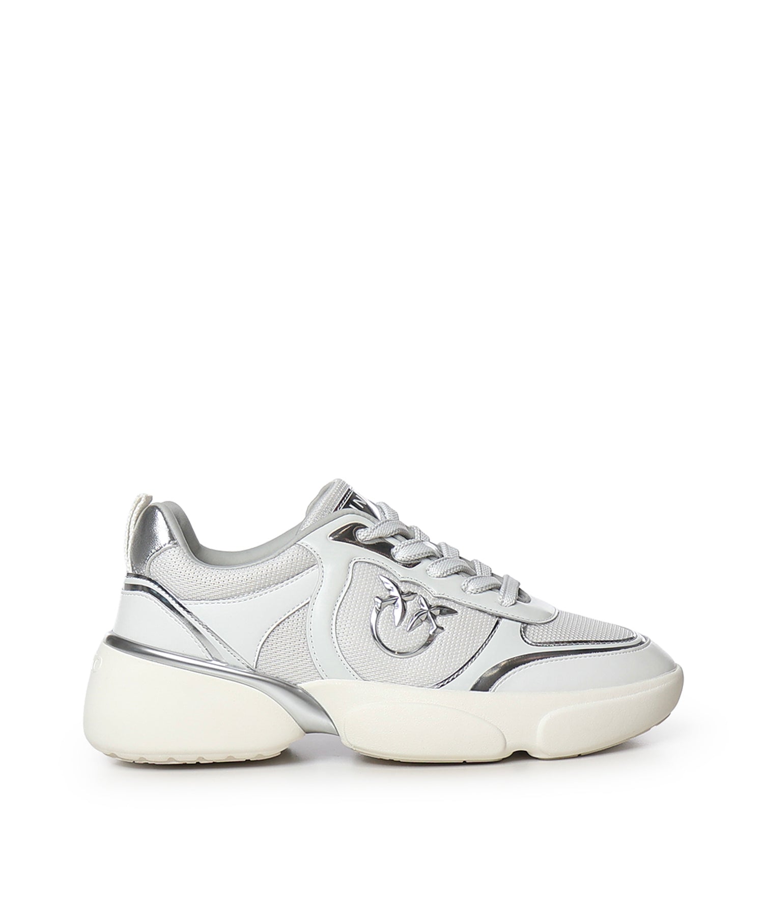 Sneaker Alba SS0211 P027Z1B PINKO 