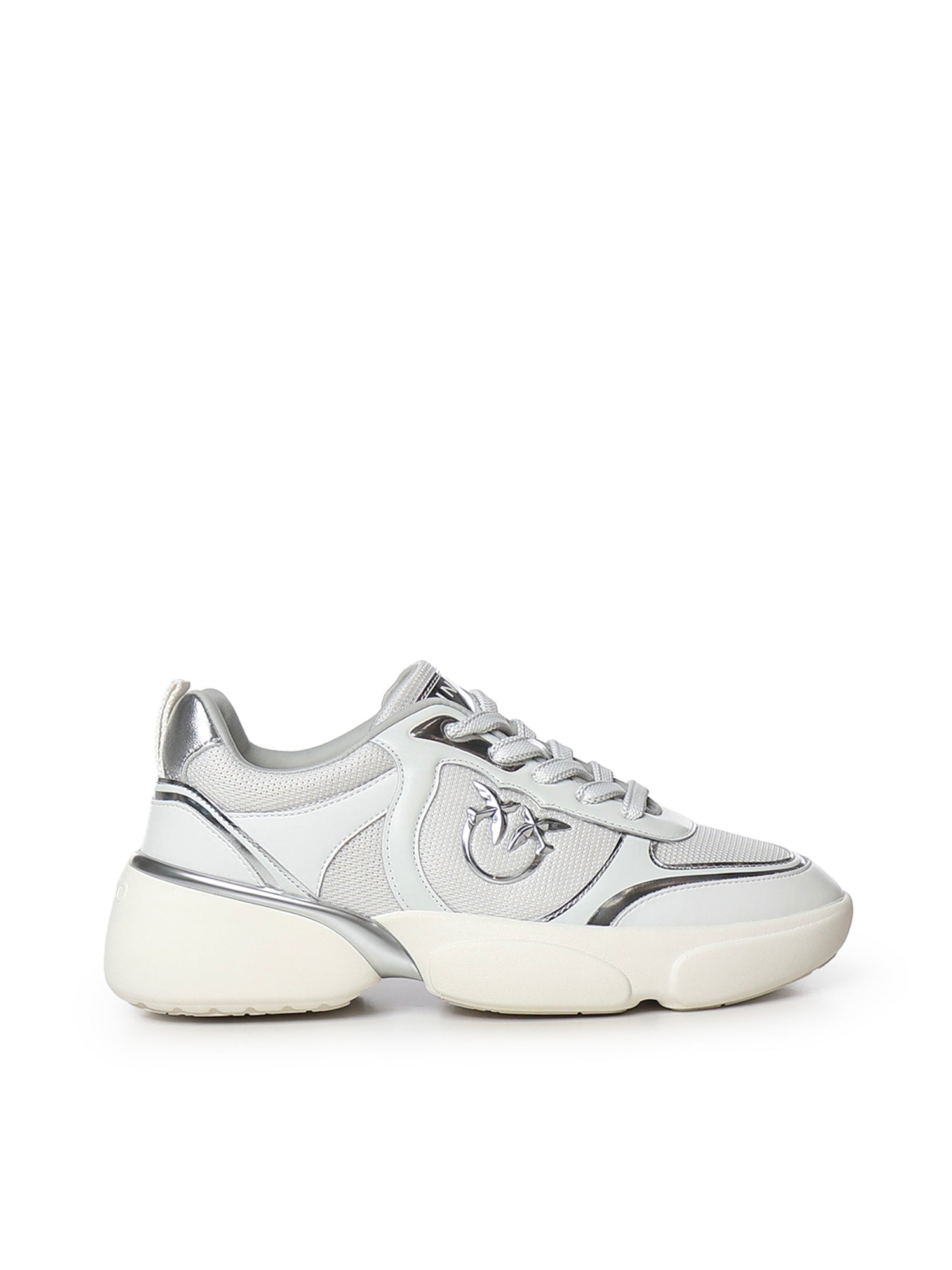 Sneaker Alba SS0211 P027Z1B PINKO 