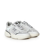 Sneaker Alba SS0211 P027Z1B PINKO 