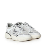 Sneaker Alba SS0211 P027Z1B PINKO 